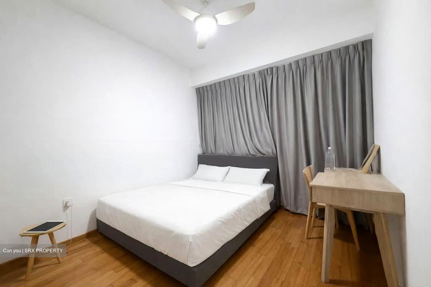 Sophia Hills (D9), Condominium #537753891
